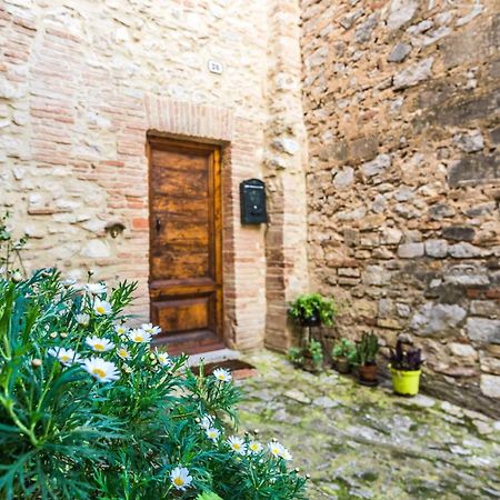 *La Torre Di Amelia* Nel Cuore Dell' Umbria Zewnętrze zdjęcie